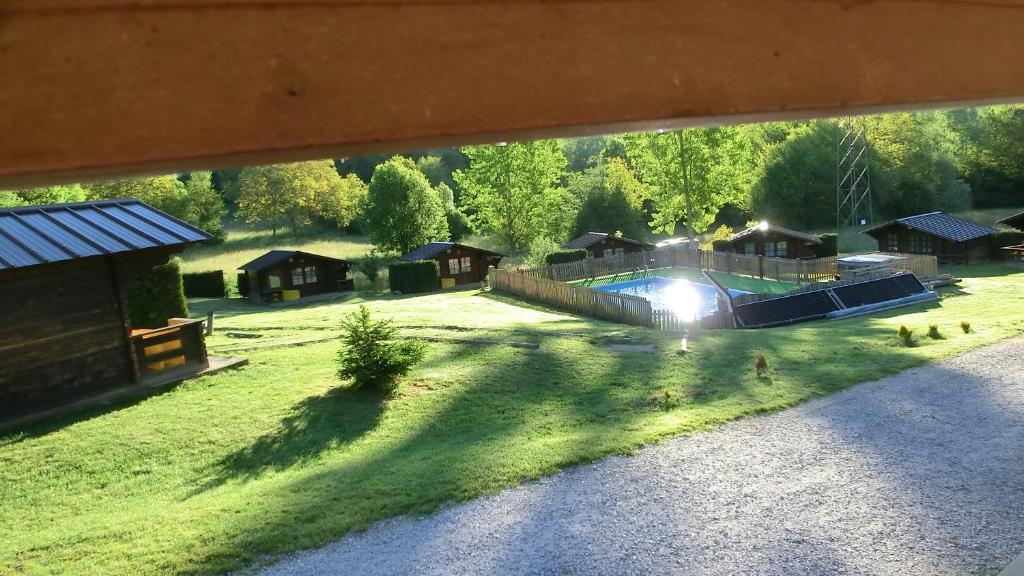 Stura River Village Rafting 카이올라 외부 사진